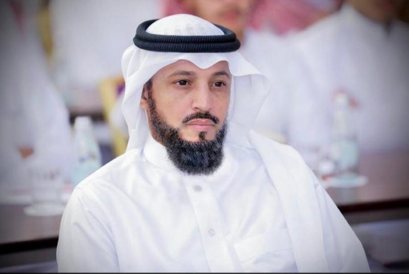المملكة بلا «عنوسة».. خارطة جديدة لـ«سن الزواج»