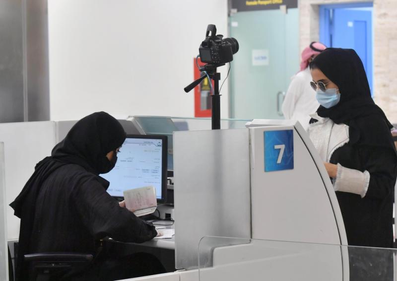 المملكة بلا «عنوسة».. خارطة جديدة لـ«سن الزواج»