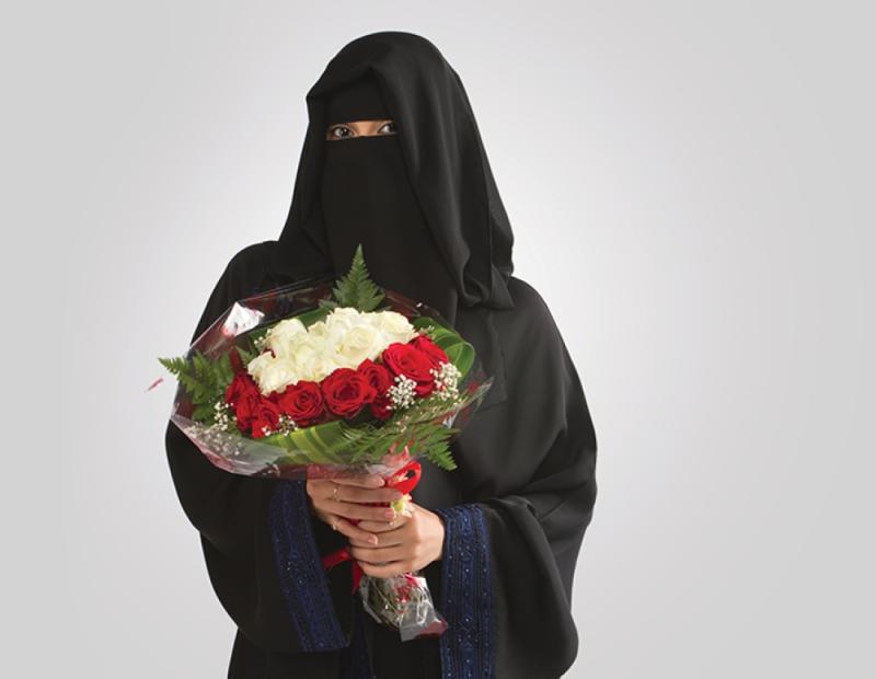 المملكة بلا «عنوسة».. خارطة جديدة لـ«سن الزواج»