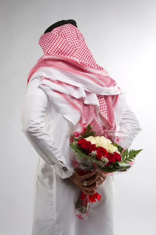المملكة بلا «عنوسة».. خارطة جديدة لـ«سن الزواج»