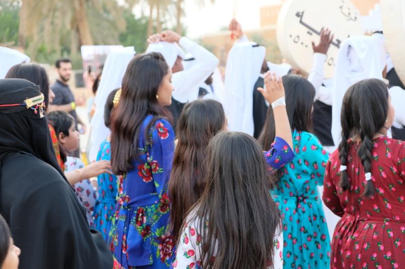 المملكة بلا «عنوسة».. خارطة جديدة لـ«سن الزواج»