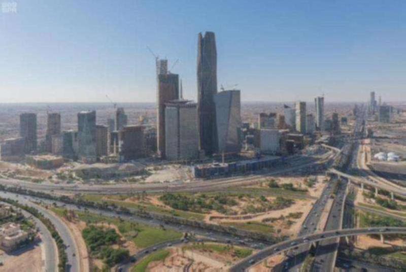 تعرف على طقس اليوم
