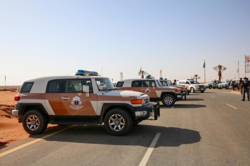 دخول الإنتاج «كأس النادي» للشقح.. وتحكيم الفحل المنتج للشعل ..غدا