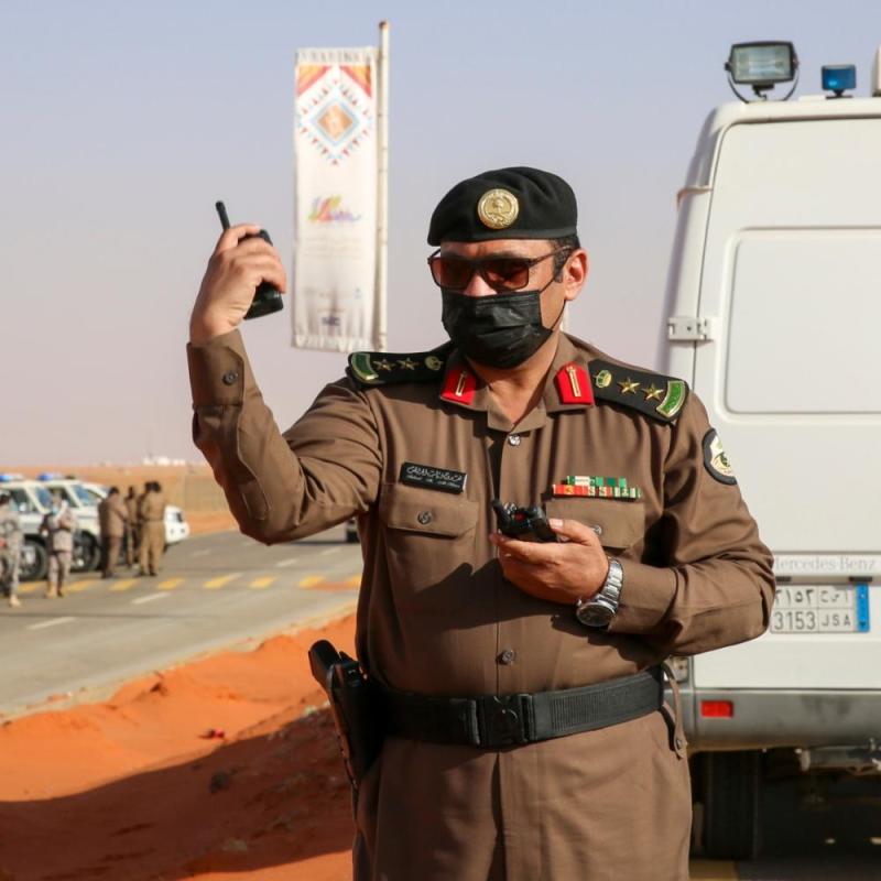 دخول الإنتاج «كأس النادي» للشقح.. وتحكيم الفحل المنتج للشعل ..غدا