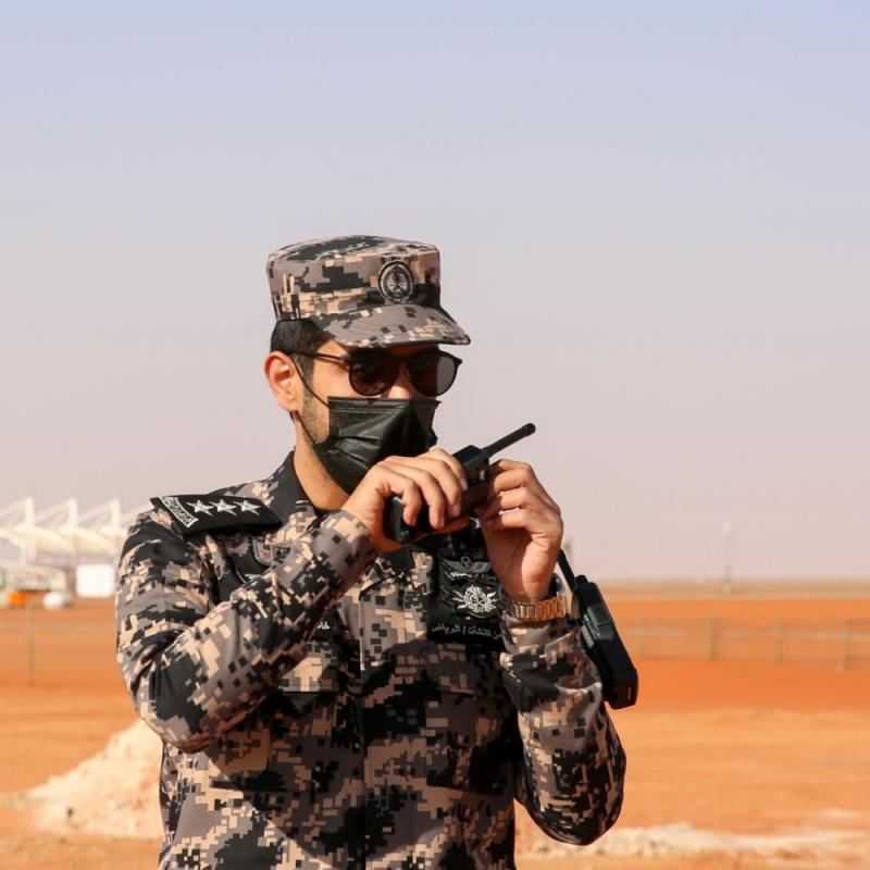 دخول الإنتاج «كأس النادي» للشقح.. وتحكيم الفحل المنتج للشعل ..غدا