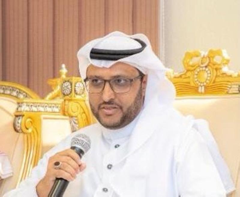 فرحة «الكراهية»