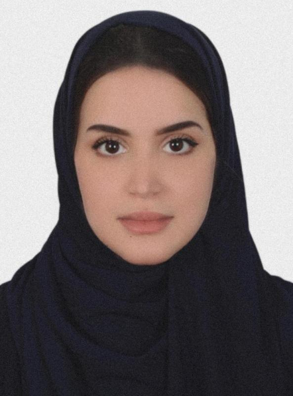 «حماية البيئة».. أولوية وطنية ومسؤولية مجتمعية