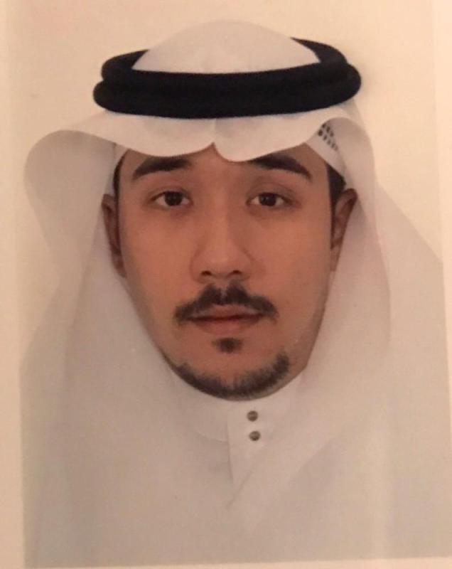 «حماية البيئة».. أولوية وطنية ومسؤولية مجتمعية