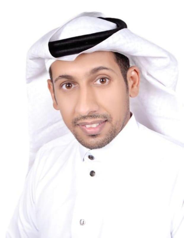 «حماية البيئة».. أولوية وطنية ومسؤولية مجتمعية