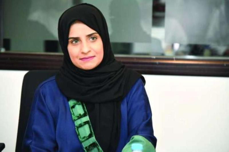 «حماية البيئة».. أولوية وطنية ومسؤولية مجتمعية