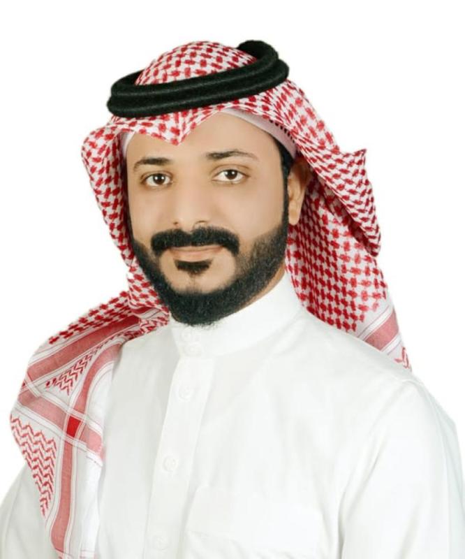 «حماية البيئة».. أولوية وطنية ومسؤولية مجتمعية