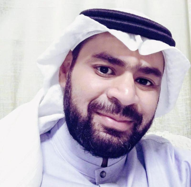 «حماية البيئة».. أولوية وطنية ومسؤولية مجتمعية