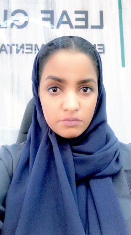 «حماية البيئة».. أولوية وطنية ومسؤولية مجتمعية