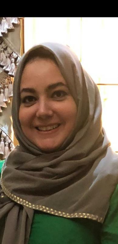 «حماية البيئة».. أولوية وطنية ومسؤولية مجتمعية