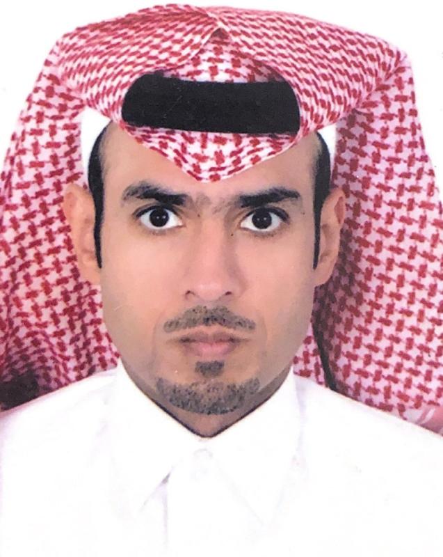 «مدرستي».. حلول مرهقة لاصطياد الشبكة