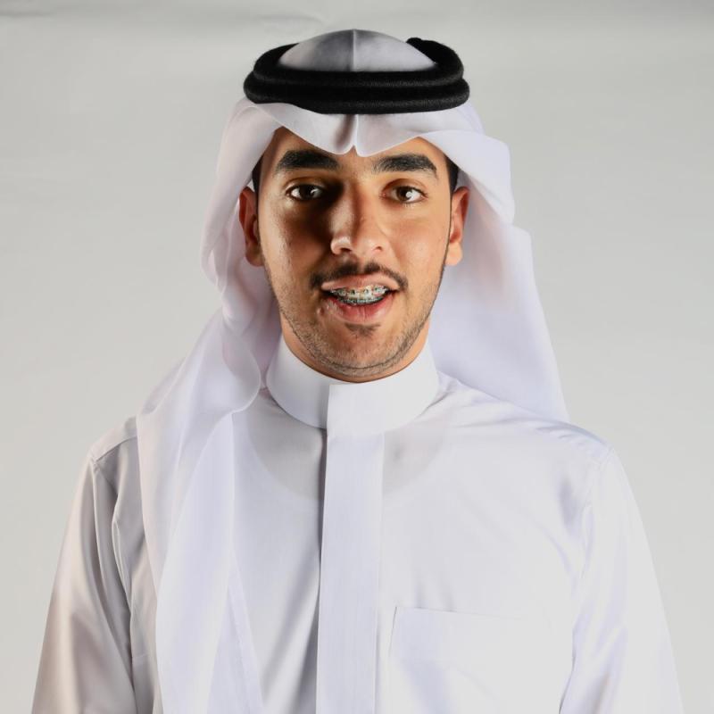 «مدرستي».. حلول مرهقة لاصطياد الشبكة