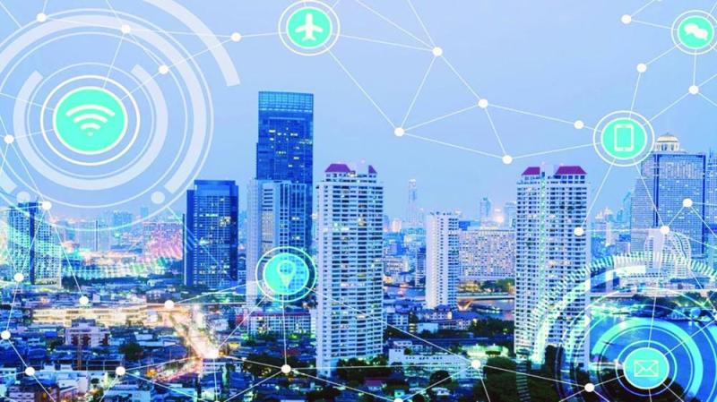 ابتكارات الشركات الصغيرة.. حلول بتأثير اجتماعي خلال الأزمات