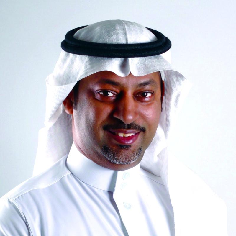 «إنترنت الأشياء» خيار إستراتيجي لتنمية الصناعات ودعم الاقتصاد