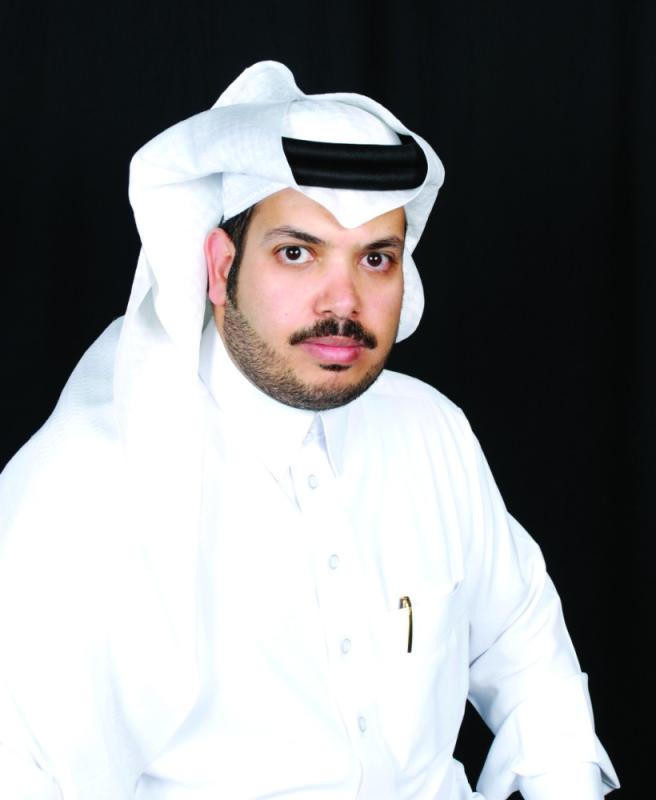 9 مزايا من مبادرة تحسين العلاقة التعاقدية