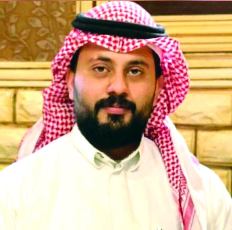 9 مزايا من مبادرة تحسين العلاقة التعاقدية
