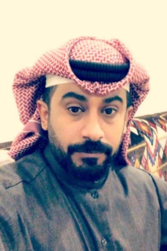 9 مزايا من مبادرة تحسين العلاقة التعاقدية