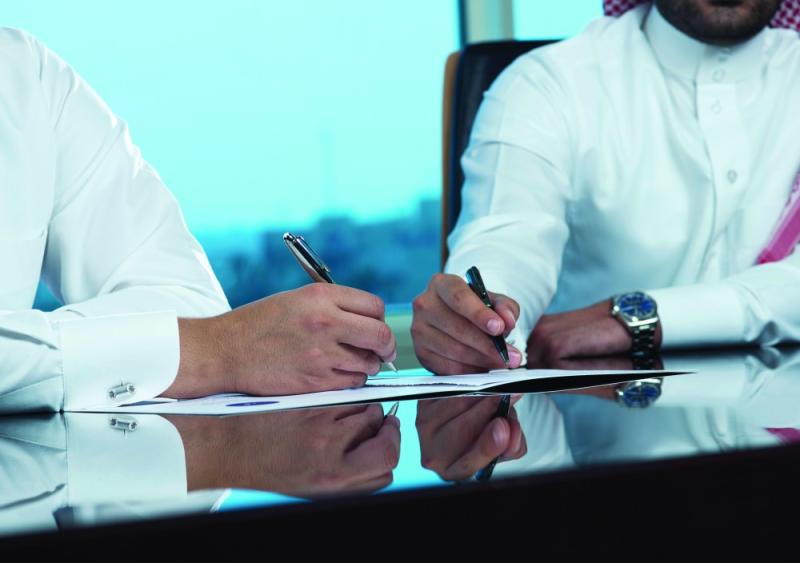 9 مزايا من مبادرة تحسين العلاقة التعاقدية