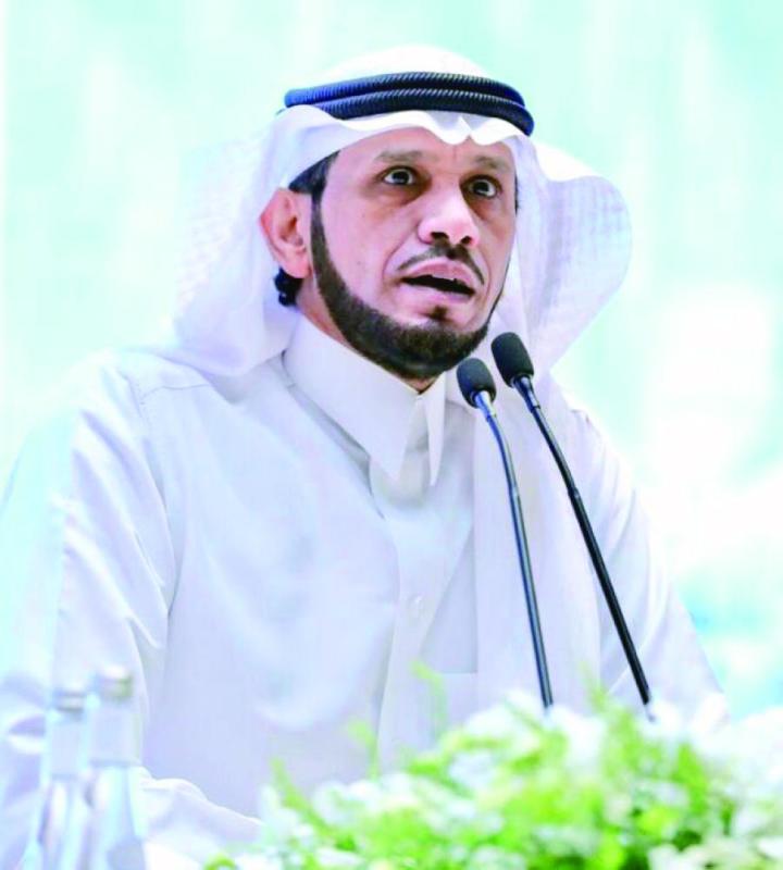 المملكة تردع الإرهاب بالوعي الفكري والثقافي