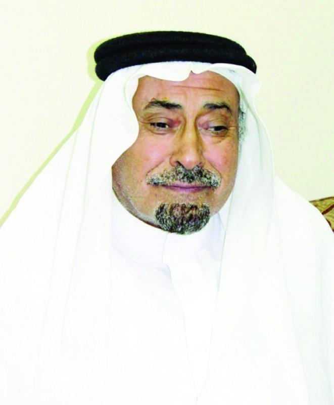 المملكة تردع الإرهاب بالوعي الفكري والثقافي