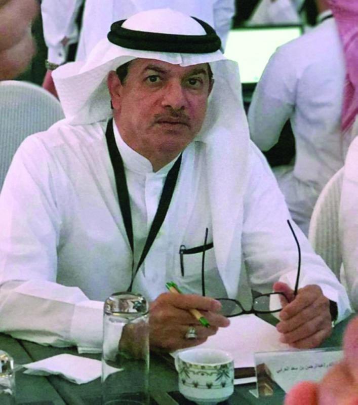 المملكة تردع الإرهاب بالوعي الفكري والثقافي
