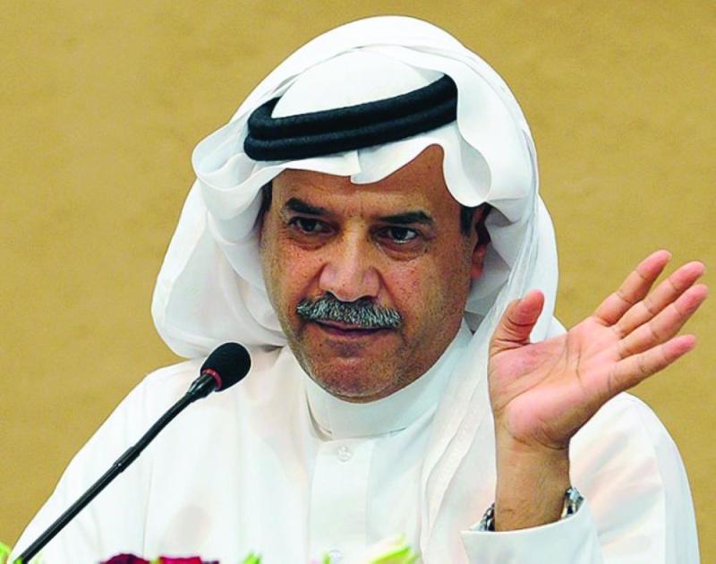 المملكة تردع الإرهاب بالوعي الفكري والثقافي