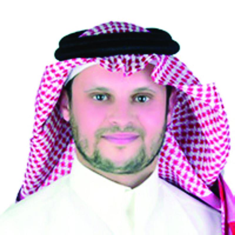 «نعم تستطيع أن تكون كاتبا»