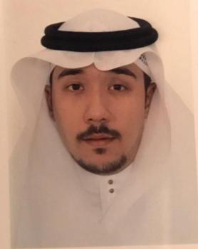 «حماية البيئة».. أولوية وطنية ومسؤولية مجتمعية