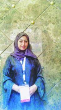 «حماية البيئة».. أولوية وطنية ومسؤولية مجتمعية