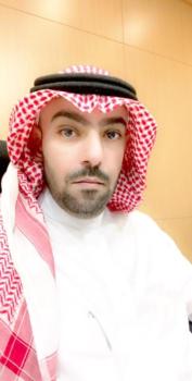 «مدرستي».. حلول مرهقة لاصطياد الشبكة