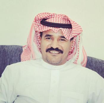 «مدرستي».. حلول مرهقة لاصطياد الشبكة