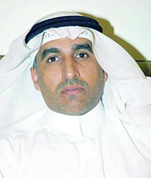 المملكة تردع الإرهاب بالوعي الفكري والثقافي