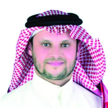 «نعم تستطيع أن تكون كاتبا»