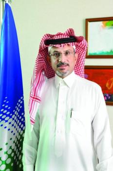 رعاية الشركة سباقات فورمولا 1 فرصة لإبراز جهودنا في تقنيات النقل النظيفة