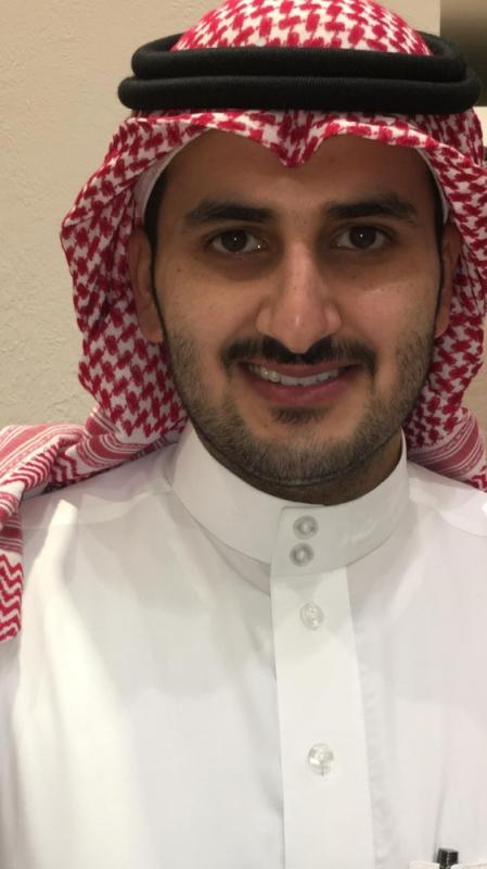 «إنترنت» رأس تنورة.. الانقطاع المتكرر سيد الموقف