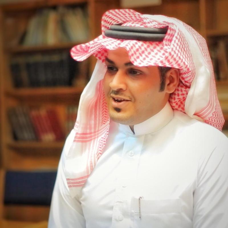 «إنترنت» رأس تنورة.. الانقطاع المتكرر سيد الموقف