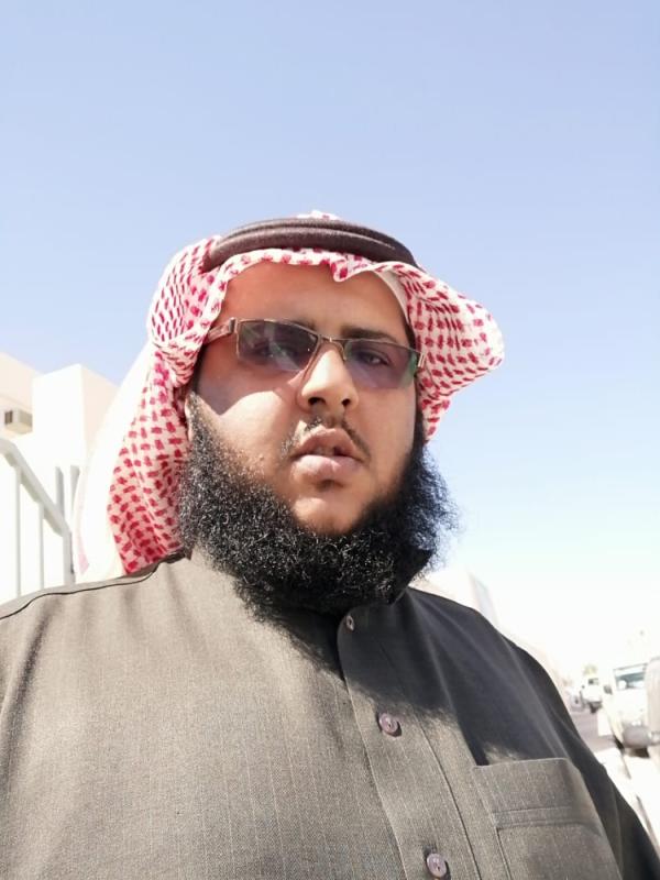 «إنترنت» رأس تنورة.. الانقطاع المتكرر سيد الموقف