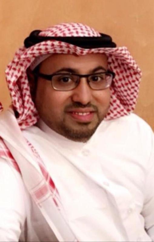 «إنترنت» رأس تنورة.. الانقطاع المتكرر سيد الموقف