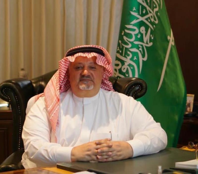 تأشيرة إندونيسيا «مسبقة».. وعودة العمالة المنزلية «مسألة وقت»