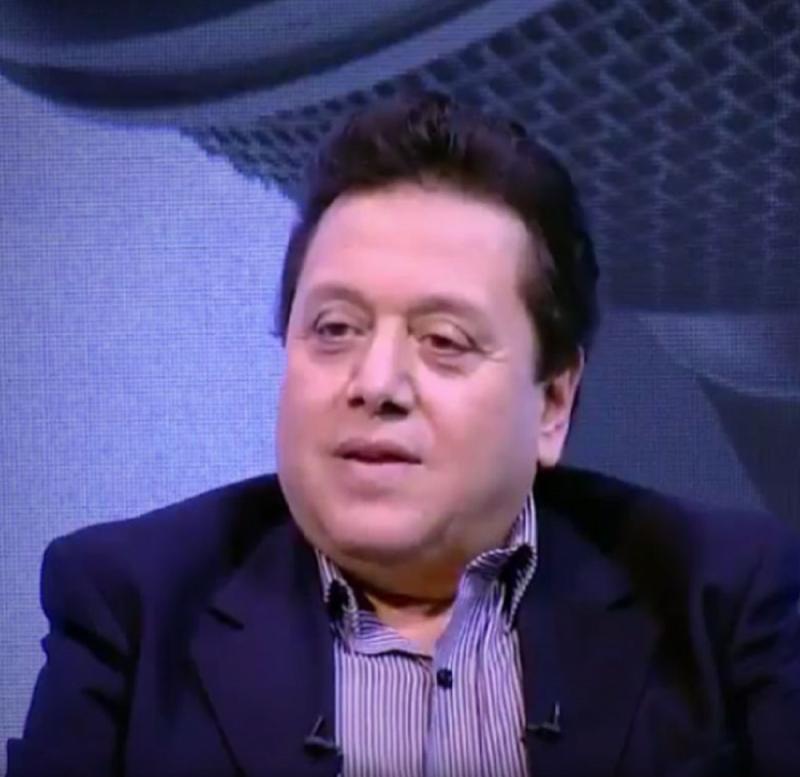 تحذيرات من حرب جديدة في ليبيا وراءها تركيا