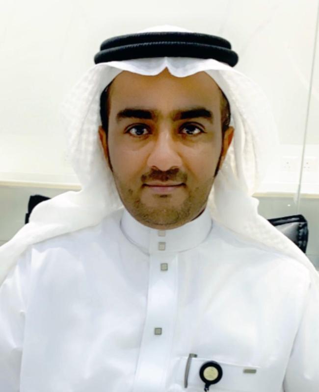 المملكة الأكثر صرامة في «رقابة الأدوية» عالميا