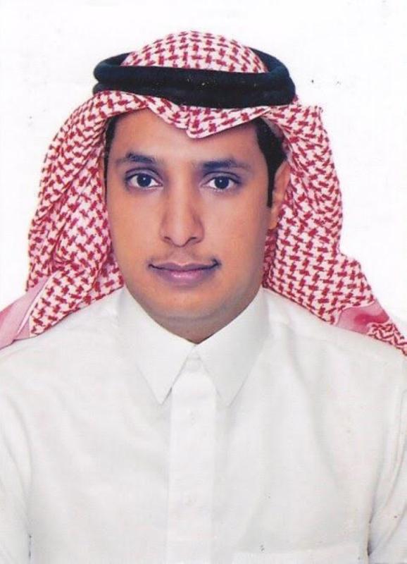 المملكة الأكثر صرامة في «رقابة الأدوية» عالميا