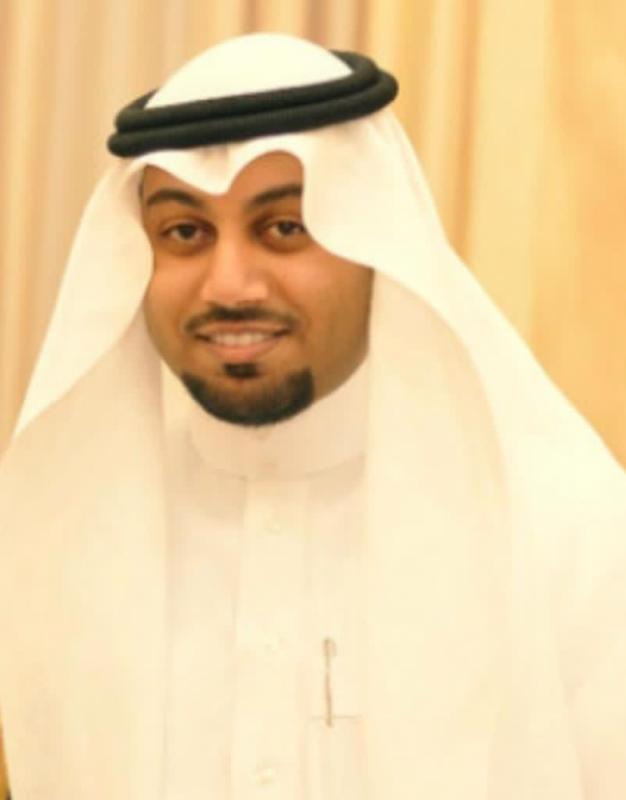 رسميا.. فتح 4 طرق أمام الشاحنات طوال اليوم