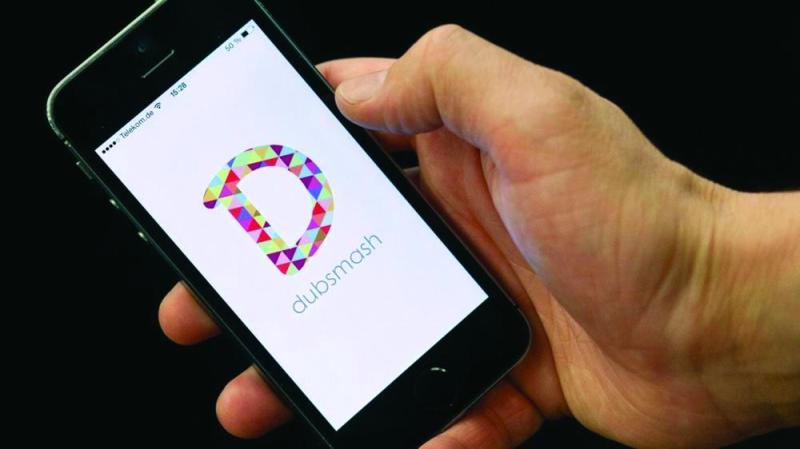 «ريديت» على خطى «تيك توك»