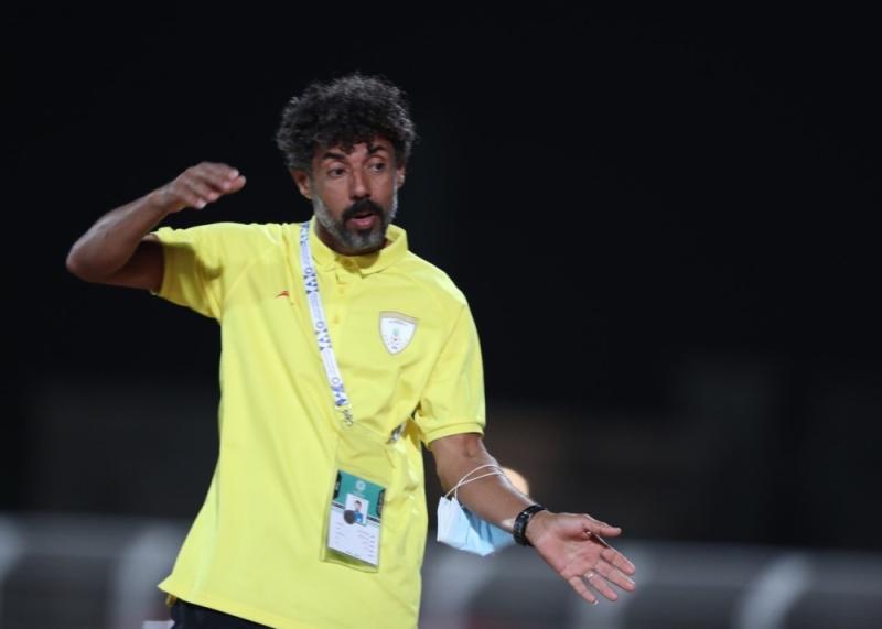 النجوم 84 يوما دون فوز