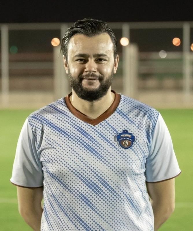 مؤشر الإقالات ينخفض